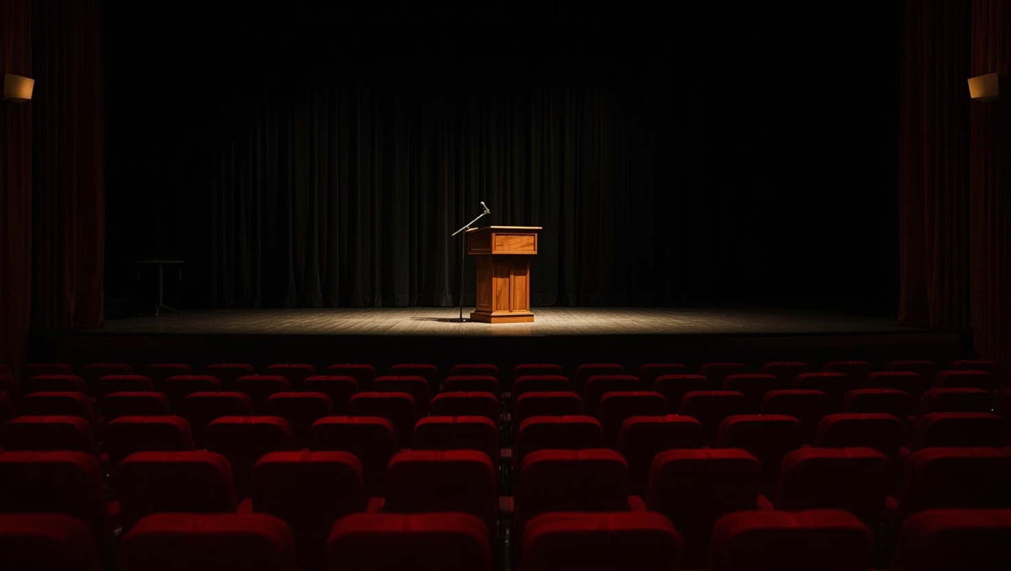 internationales literaturfestival berlin