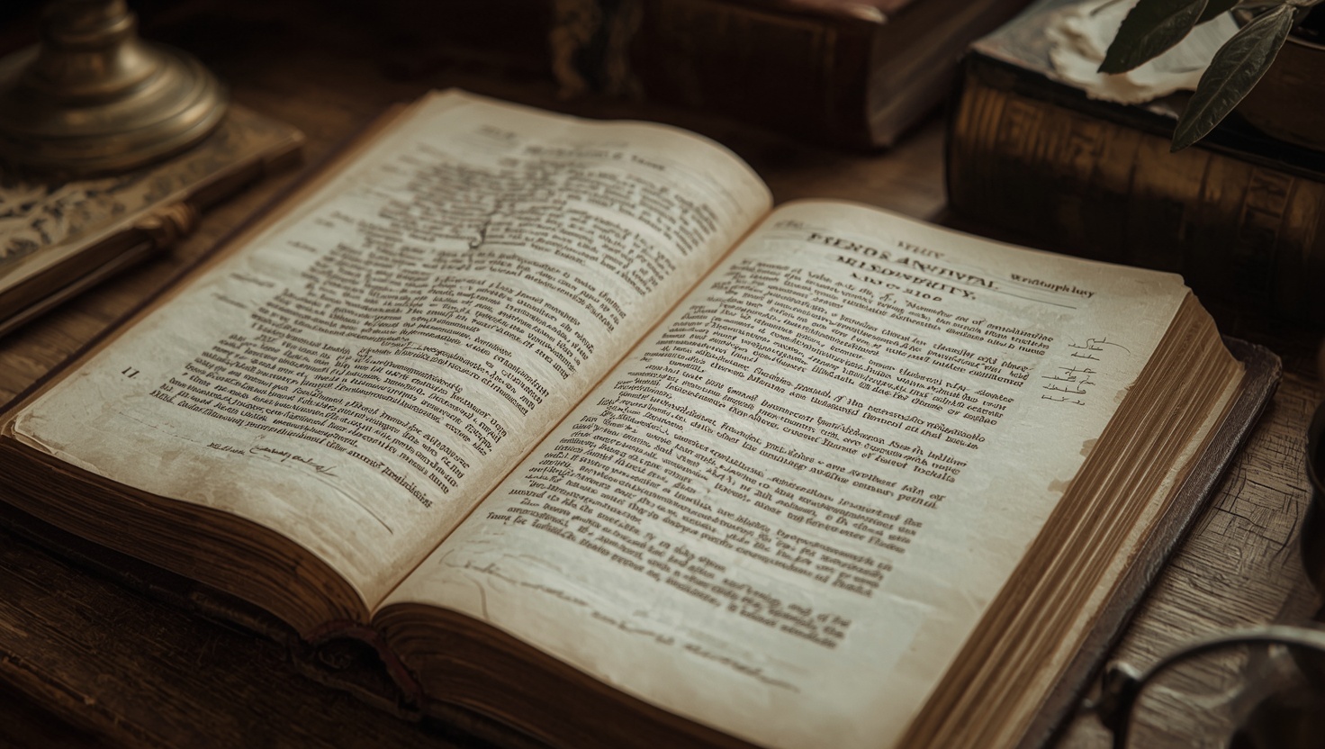 kant grundlegung metaphysik der sitten