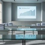 Umsatzsteuer und Banken: So navigieren Sie durch den Steuerdschungel!